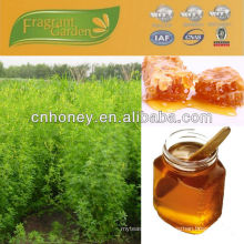 100% mature nature honey for sale